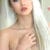 Alanya Escort Bayan Rus Model Roza