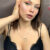 Alanya Escort Bayan Vip Manken Sude